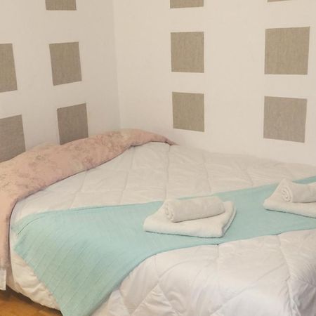Apartman Gana Altina Lux Белград Екстер'єр фото