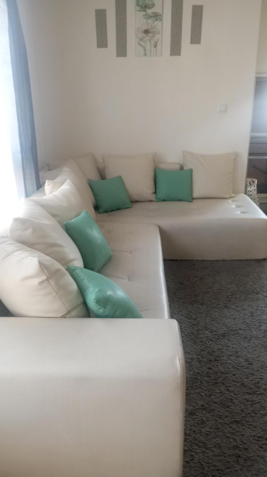 Apartman Gana Altina Lux Белград Екстер'єр фото
